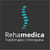 Rehamedica Fizjoterapia i Osteopatia