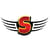 SKYRAIDERS