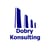 Dobry Konsulting sp. z o.o.