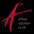 Atras Squash Club