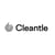Cleantle