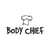 Body Chief Sp. z o.o.