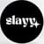 Slayy Brand