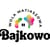 „Bajkowo Domki” Zdeb Team SP. z o.o.