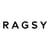 RAGSY