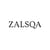 Zalsqa