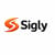 Sigly