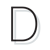 DENIMOU.COM