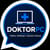 DOKTORPC.pl