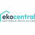 Ekocentral