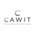 Cawit BP