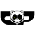 COMMANDO PANDA SP. Z O.O.