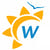 Wypoczywam.com