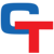 CompuTec S.A.