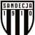 MKS Sandecja S.A.