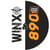 Winx-Speedclean890