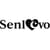 Senlovo