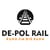 De-Pol Rail sp. z o.o.