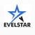 Evelstar