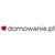 Domowanie.pl