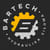 BARTECH Serwis