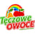 Gospodarstwo Rolne Tęczowe Owoce Mikołajczuk Marcin