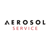 AEROSOL SERVICE sp. z o.o.