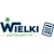 WielkiMatematyk.pl