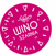 Winoszarnia Sp.z.o.o