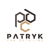 PATRYK CAR DETAILING