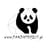 PANDA PROJECT Sp. z o.o.