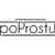 poProstu