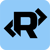 rednik.top