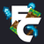 fabicraft.pl