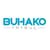 BuHaKo Trybul