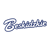Beskidzkie