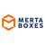 MERTA BOXES