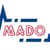 P.H.U. MADO