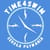 Time4Swim Szkoła Pływania