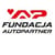Fundacja Auto Partner
