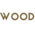 WoodStatic