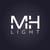 MH LIGHT