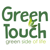 Green Touch
