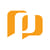 Preston Publishing
