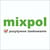 Mixpol Sp. z o.o.