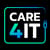 Care4it