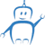 TwojRobot.pl