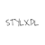 STYLX.PL Mateusz Pędziejewski