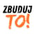 Zbuduj to!