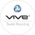 VIVE Textile Recycling Sp. z o.o.